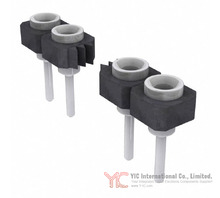 SL-118-TT-11