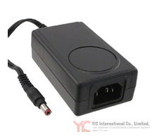 ME40A1202C01 Image