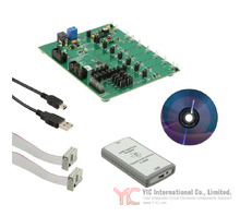 UCD9081EVM