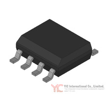 DS1707EUA+TR