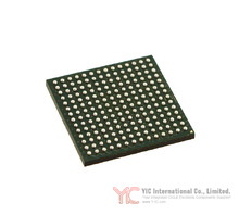 MCF5275LCVM133 Image