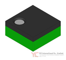 MAX13014EBL-T
