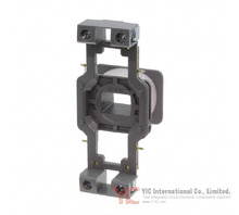 GCA63A208VAC60HZ