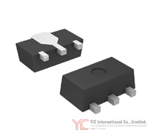 S-1206B13-U3T1G