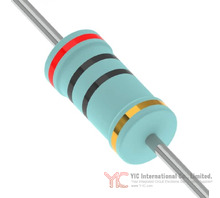 KNP1WSJT-52-20R