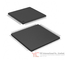 PIC24FJ128GA110-I/PT