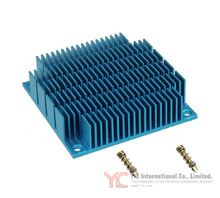 ATS-14C-130-C2-R0