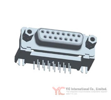 DA15S564GTLF