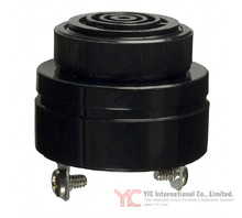 SC616PU-1