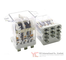 PC740-3C-C3-120A