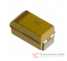 T491A475K016AT4100 Image
