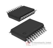 PI90LVT14QE
