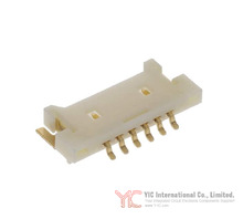125SH-G-06-TR-SMT-T/R