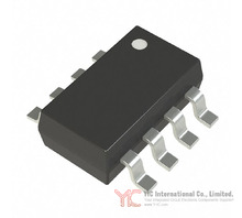 TLV9102IDDFR