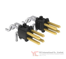 FTSH-150-01-L-MT