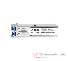 LREC1312-20ATL-C