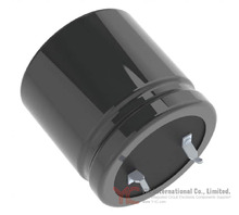 LGJ2W470MELY20