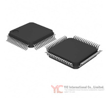 PI90SD1636CFCEX