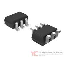 UPC2708TB-A