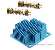 ATS-21C-62-C3-R0 Image