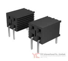 BCS-110-LM-D-HE