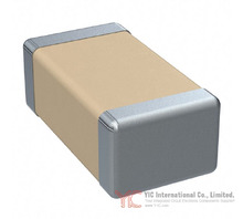 C0805C759B4HACAUTO Image