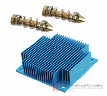 ATS-03G-41-C1-R0