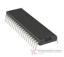 PIC16F727-I/P Image