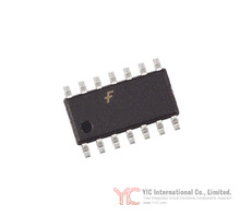 74F132SJ