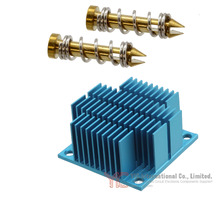 ATS-21C-63-C3-R0