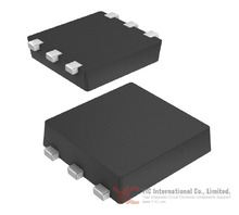 S-1206B13-I6T2U