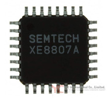 XE8807AMI026TLF