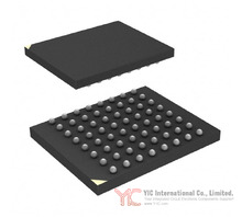PC28F640P30TF65A