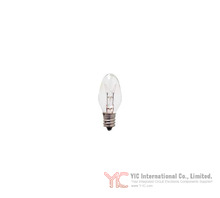 10PAK:WW-4YB4-0