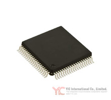 S912XEQ512F1MAA