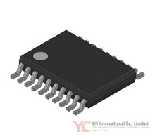 AT89LP4052-20XU
