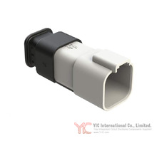 AT04-6P-SR02WHT