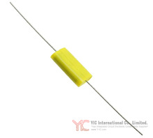 QAK2E105KTP