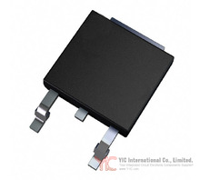 LMS8117ADT-3.3/NOPB Image