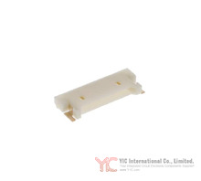 125SH-G-08-TR-SMT-T/R