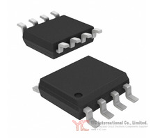 PI90LVB010WEX