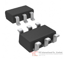 UPC2709T-A