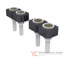 SL-119-T-12