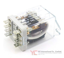 PC740-2C-C3-120A