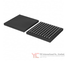 LPC43S30FET100K