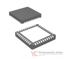 78M6613-IM/F/PP1