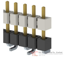HW-10-16-LM-S-375-SM