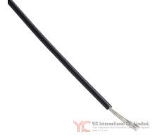 7012 BK001 Image