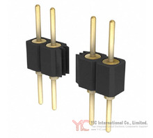 830-10-035-10-001101