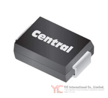 1.5SMC39CA TR13 PBFREE